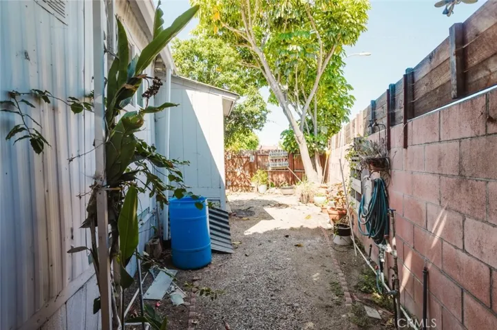4400 Holt Boulevard 37, Montclair, California 91763