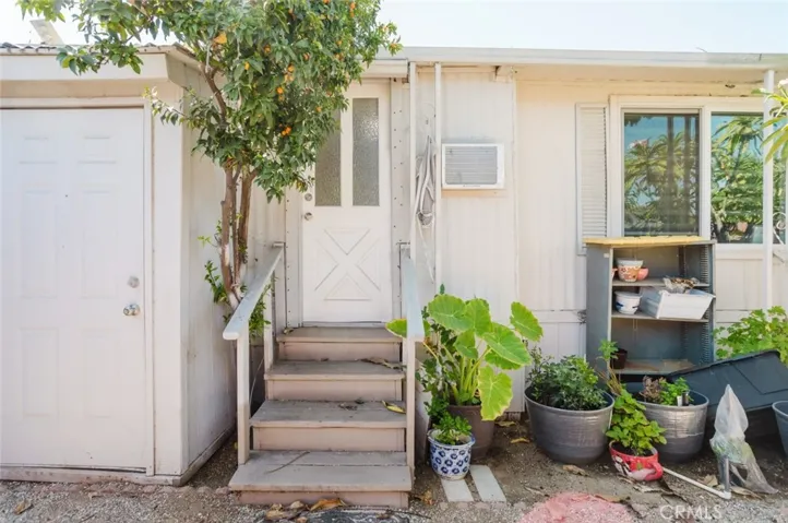 4400 Holt Boulevard 37, Montclair, California 91763