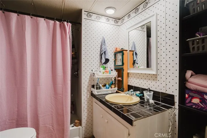 4400 Holt Boulevard 37, Montclair, California 91763