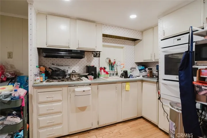 4400 Holt Boulevard 37, Montclair, California 91763