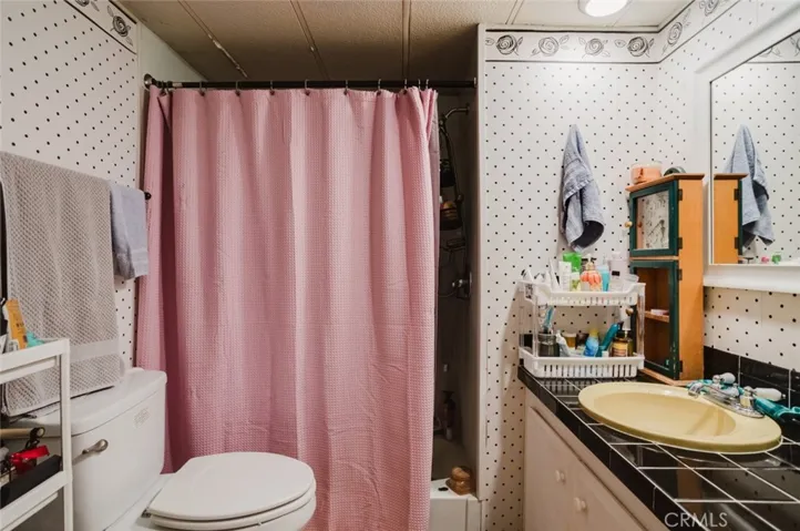4400 Holt Boulevard 37, Montclair, California 91763