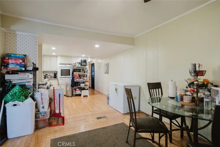 4400 Holt Boulevard 37, Montclair, California 91763