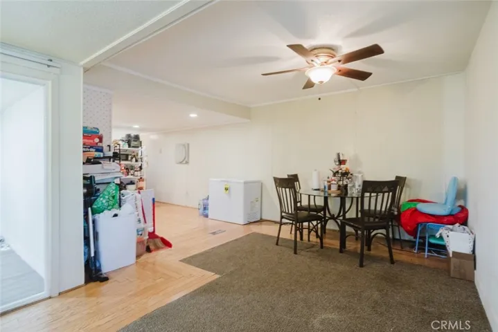 4400 Holt Boulevard 37, Montclair, California 91763
