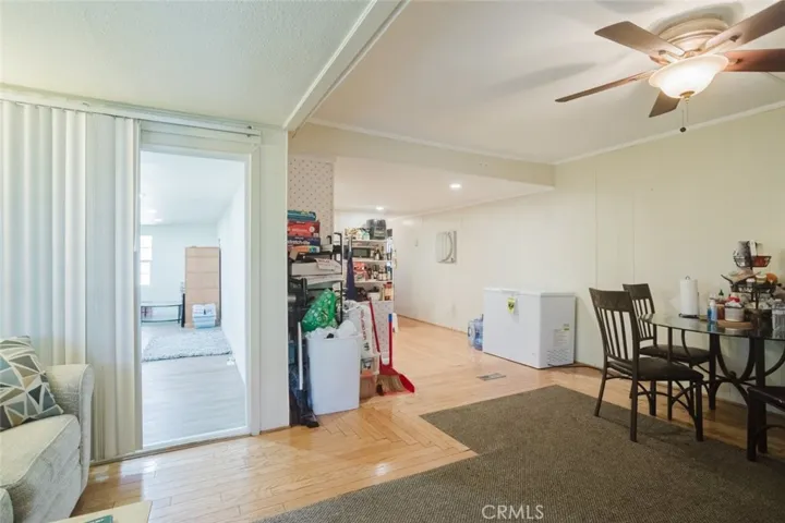4400 Holt Boulevard 37, Montclair, California 91763