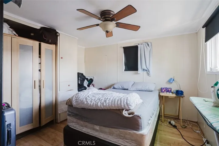4400 Holt Boulevard 37, Montclair, California 91763