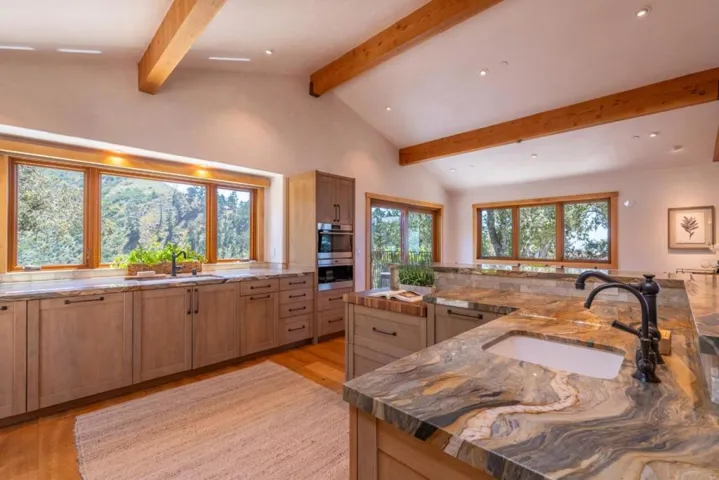 140 San Remo Road, Carmel, California 93923