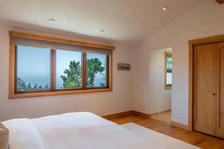 140 San Remo Road, Carmel, California 93923