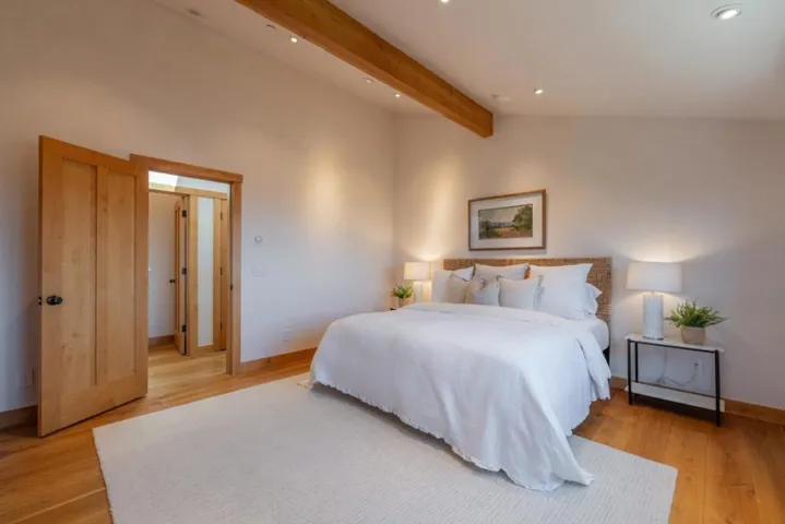 140 San Remo Road, Carmel, California 93923
