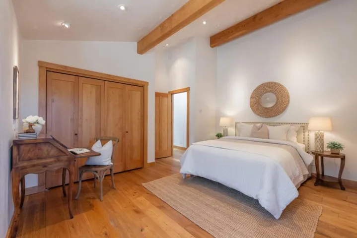 140 San Remo Road, Carmel, California 93923