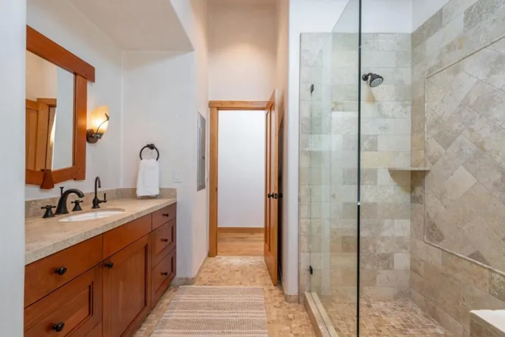 140 San Remo Road, Carmel, California 93923