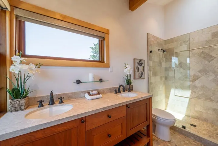 140 San Remo Road, Carmel, California 93923