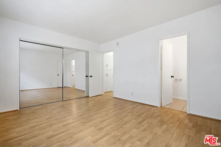 1672 Federal Avenue 3, Los Angeles, California 90025