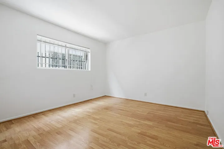 1672 Federal Avenue 3, Los Angeles, California 90025