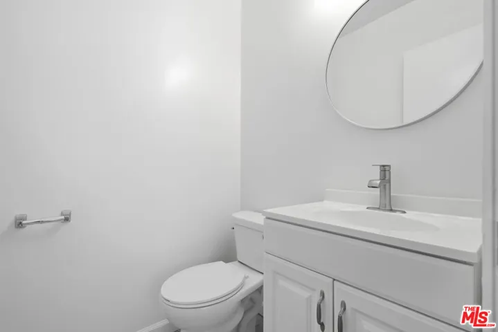 1672 Federal Avenue 3, Los Angeles, California 90025