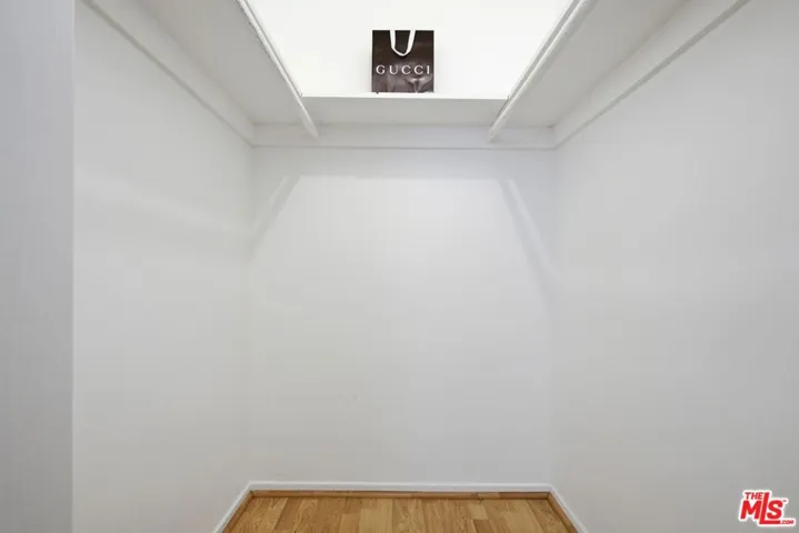 1672 Federal Avenue 3, Los Angeles, California 90025