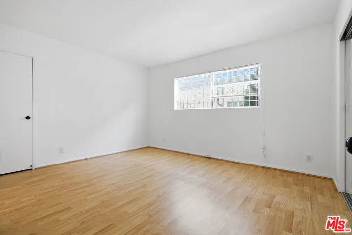 1672 Federal Avenue 3, Los Angeles, California 90025