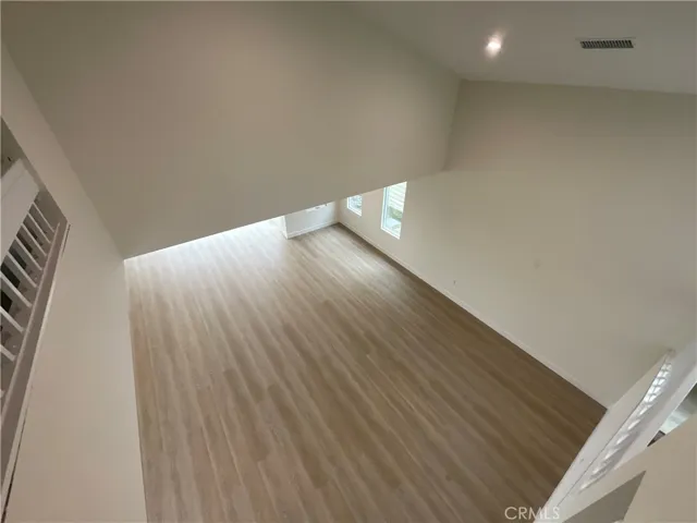 22 Byron Close, Laguna Niguel, California 92677