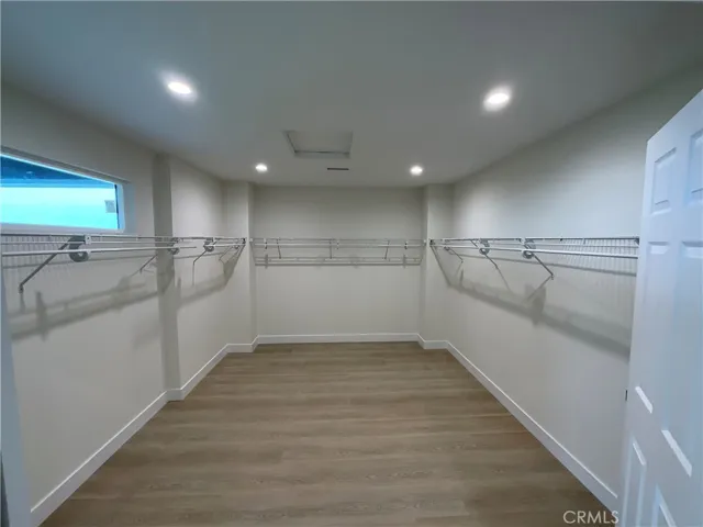 22 Byron Close, Laguna Niguel, California 92677
