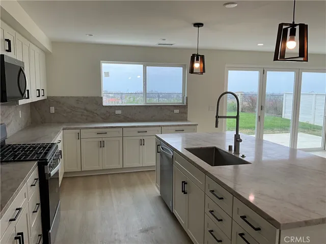 22 Byron Close, Laguna Niguel, California 92677