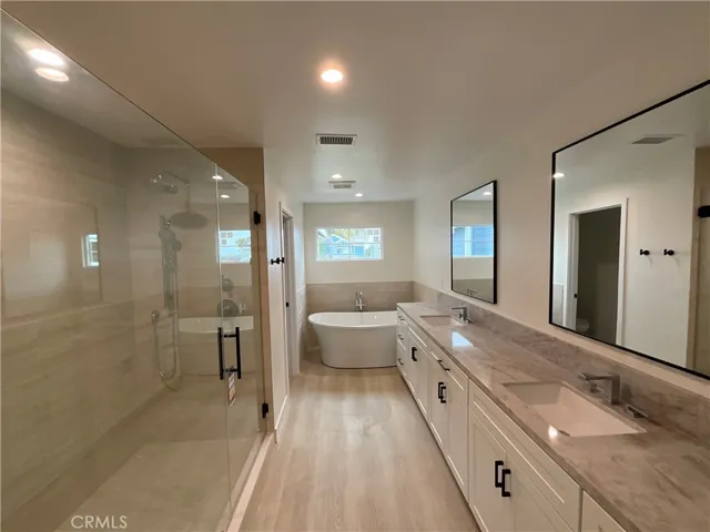 22 Byron Close, Laguna Niguel, California 92677