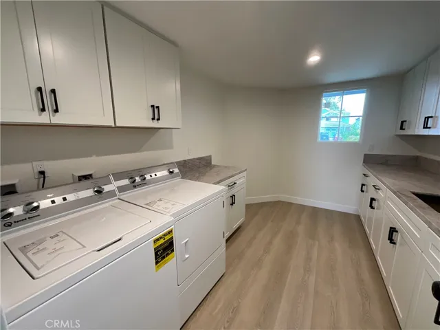 22 Byron Close, Laguna Niguel, California 92677