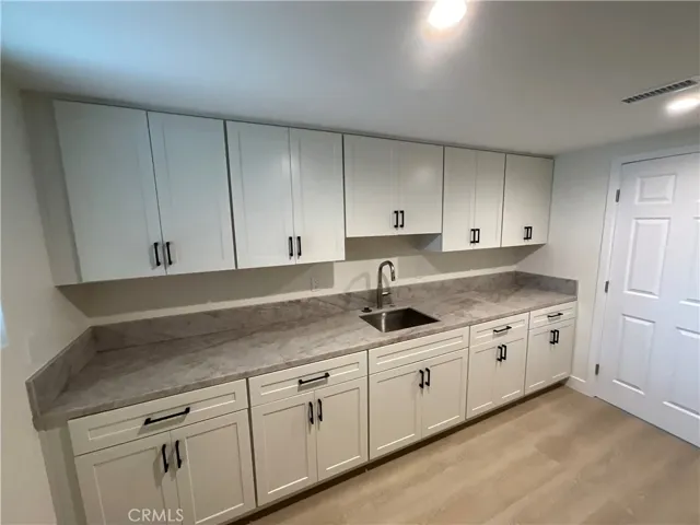 22 Byron Close, Laguna Niguel, California 92677