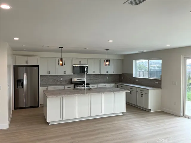 22 Byron Close, Laguna Niguel, California 92677