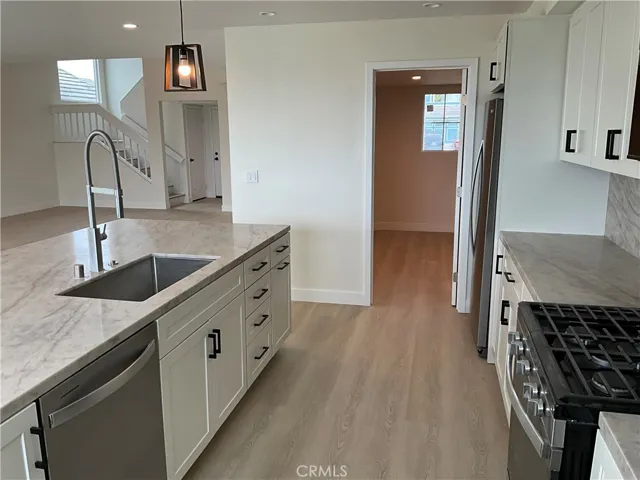 22 Byron Close, Laguna Niguel, California 92677