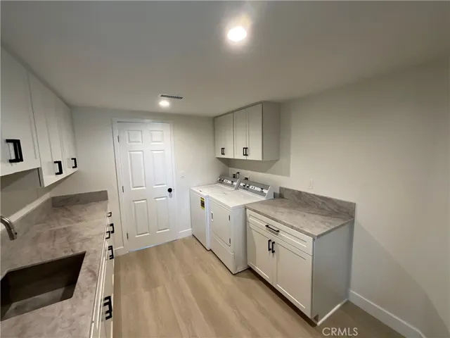 22 Byron Close, Laguna Niguel, California 92677