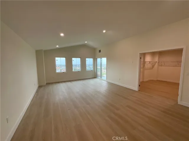 22 Byron Close, Laguna Niguel, California 92677