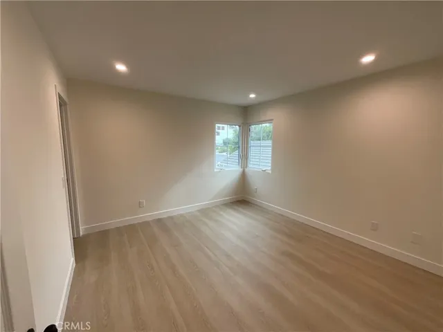 22 Byron Close, Laguna Niguel, California 92677