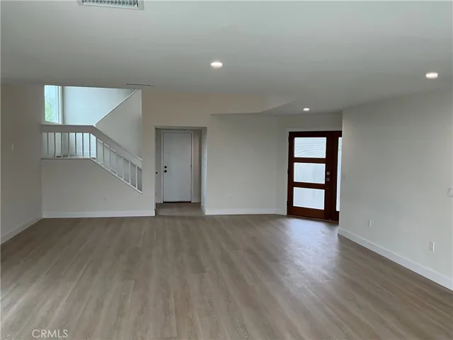 22 Byron Close, Laguna Niguel, California 92677