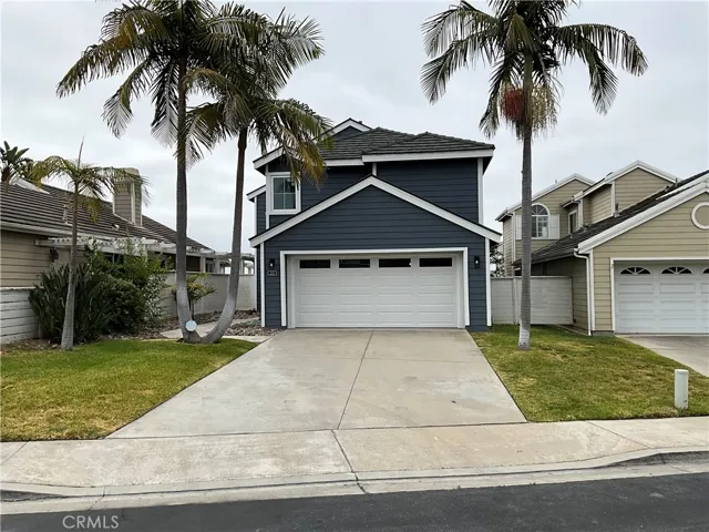 22 Byron Close, Laguna Niguel, California 92677