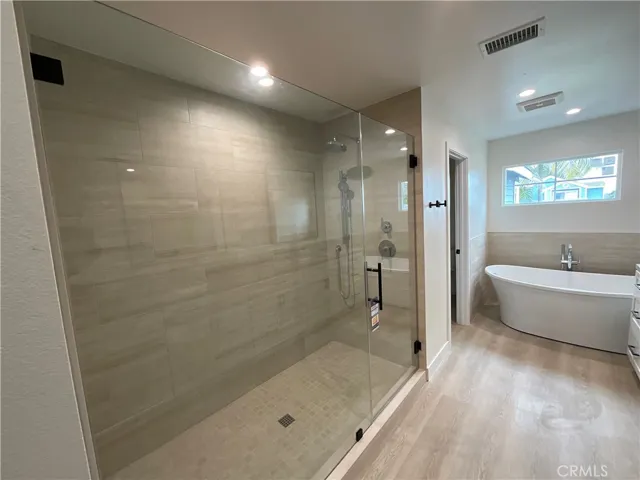 22 Byron Close, Laguna Niguel, California 92677