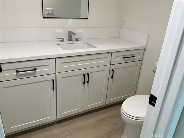 22 Byron Close, Laguna Niguel, California 92677