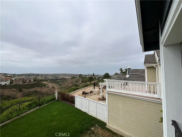 22 Byron Close, Laguna Niguel, California 92677