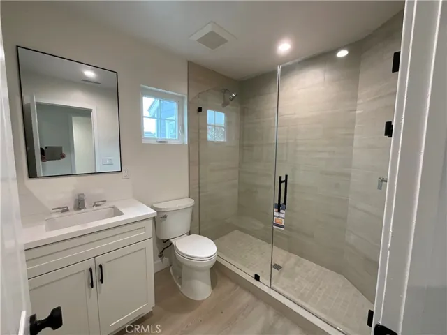 22 Byron Close, Laguna Niguel, California 92677