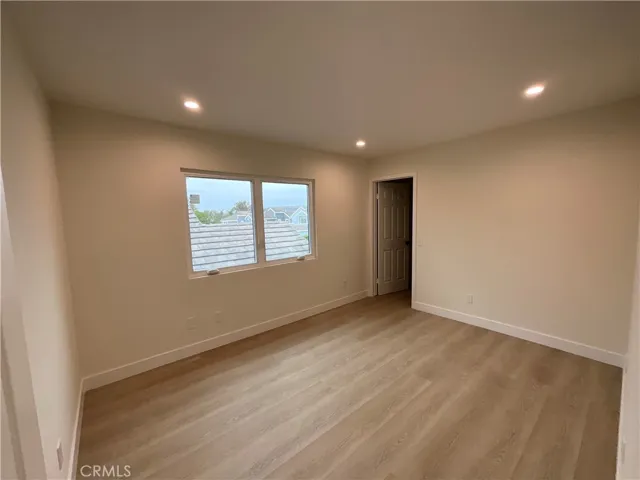 22 Byron Close, Laguna Niguel, California 92677