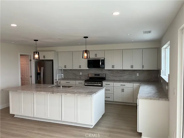 22 Byron Close, Laguna Niguel, California 92677