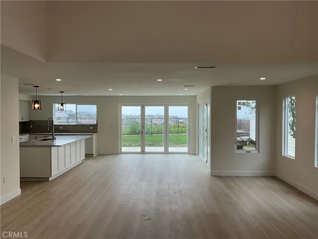22 Byron Close, Laguna Niguel, California 92677