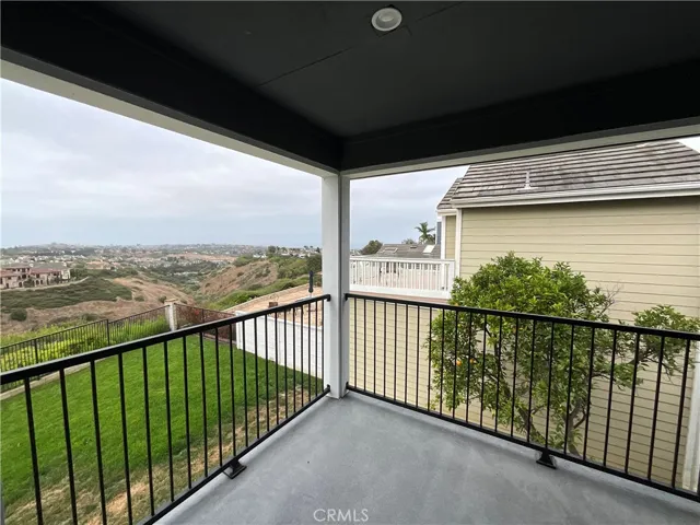 22 Byron Close, Laguna Niguel, California 92677