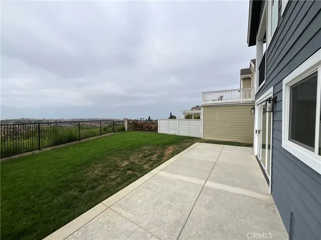 22 Byron Close, Laguna Niguel, California 92677