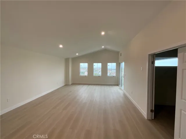 22 Byron Close, Laguna Niguel, California 92677
