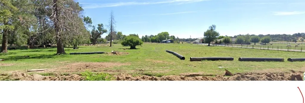 19620 Longcor Road, Cottonwood, California 96022