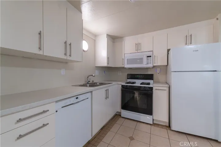 600 East Weddell Drive 8, Sunnyvale, California 94089