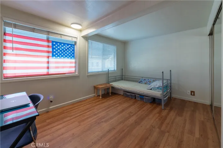 600 East Weddell Drive 8, Sunnyvale, California 94089