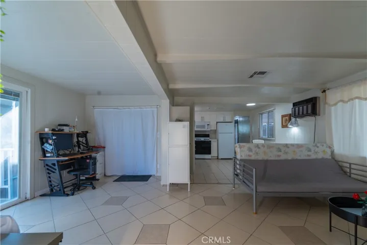 600 East Weddell Drive 8, Sunnyvale, California 94089