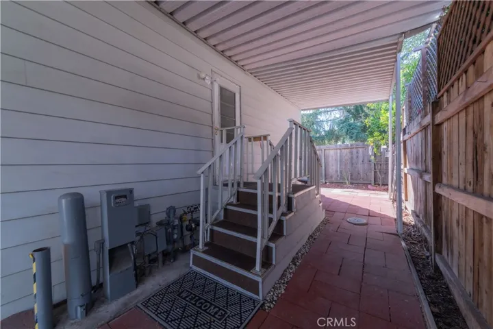 600 East Weddell Drive 8, Sunnyvale, California 94089