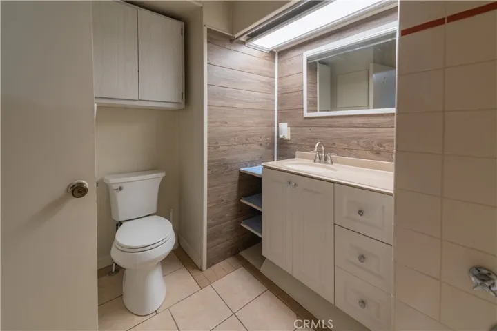 600 East Weddell Drive 8, Sunnyvale, California 94089