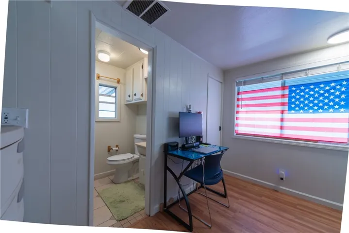 600 East Weddell Drive 8, Sunnyvale, California 94089